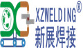 Xinzhan welding electronic sample